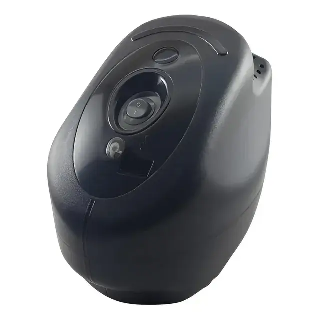 Protetor Multifuncional estabilizador Involts 1500VA Bivolt Preto