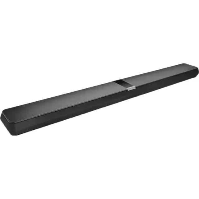 Bowers & Wilkins Panorama 3 - Soundbar Dolby Atmos 400w